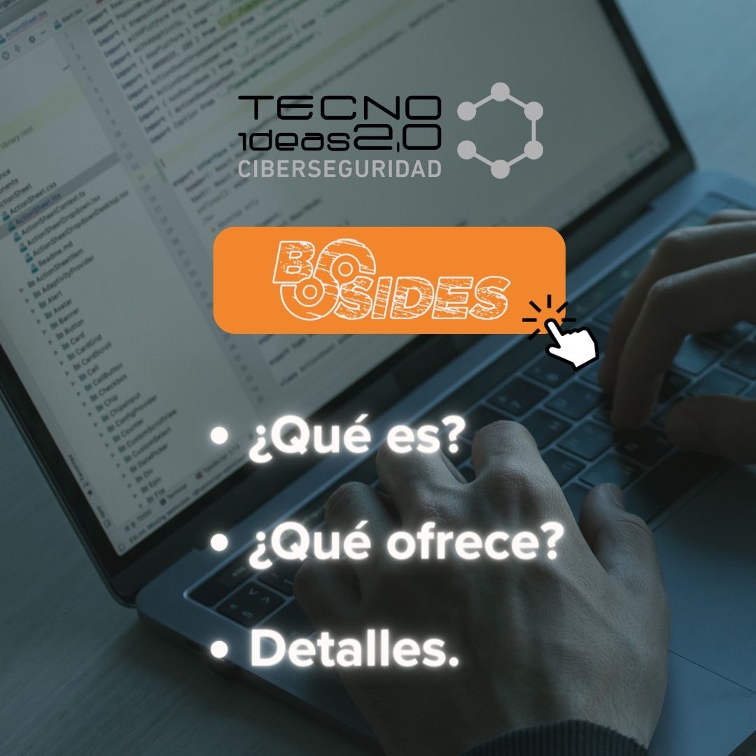 TECNOideas 2.0 tweet media