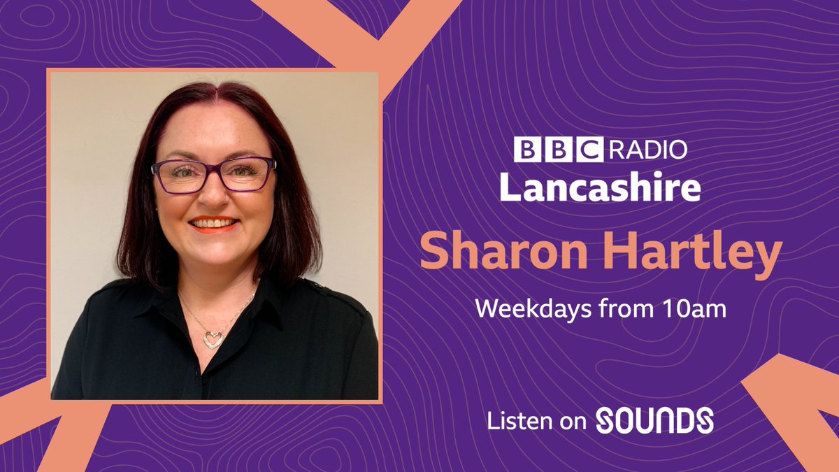 I am thrilled and excited to have been asked to be live this friday morning talking with <a href="/SharonHartley_/">Sharon Hartley</a> on <a href="/BBCLancashire/">BBC Lancashire</a> about making final of the North West Family Business Awards and all things sabden smash. I will be live on air at 10.15am so be sure to tune in