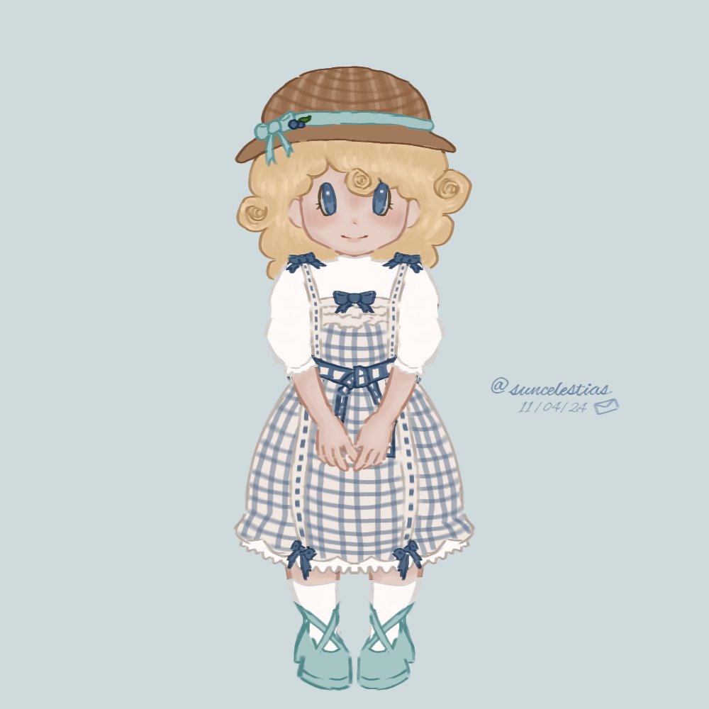 suncelestias's tweet photo. + https://t.co/f0IYxWLs0l