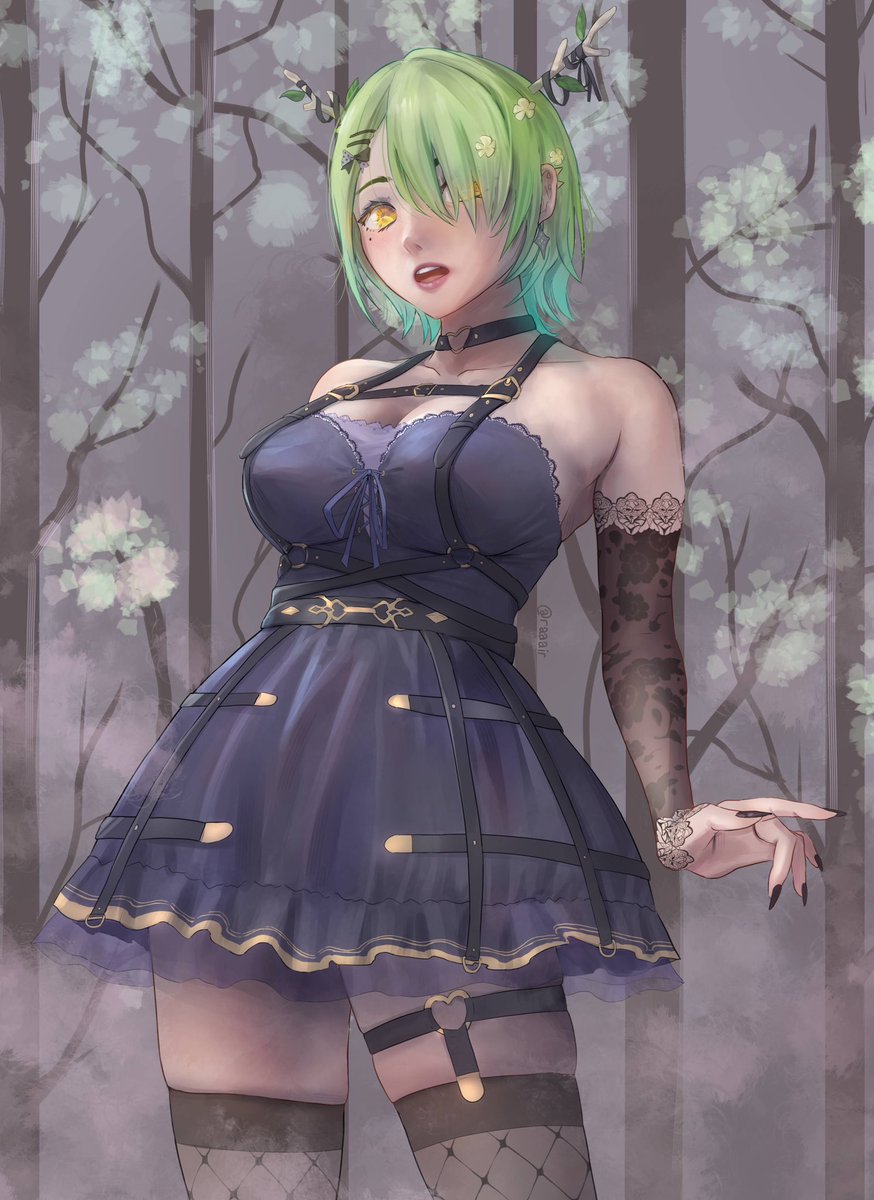 [BOX ] T1例行賽 - 戰神 81:88 特攻