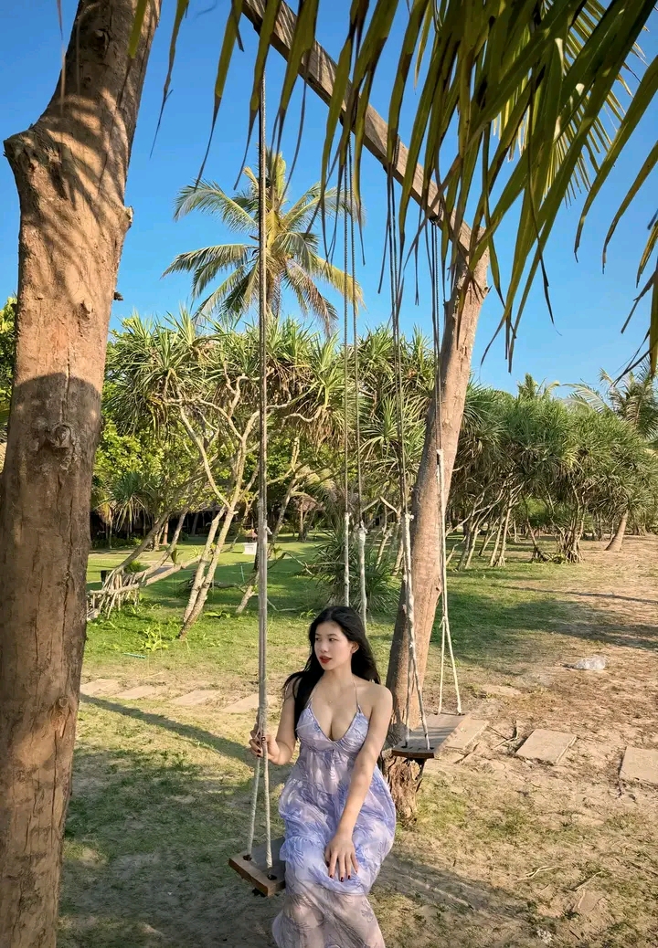 Keep an eye out for Chain Narrative @SenderLabs