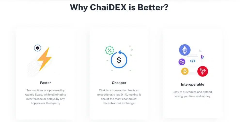Whether it's paying suppliers, remitting funds, or conducting cross-border trade, local stablecoins streamline the process and reduce friction for all parties involved. 
Sounds good? 👌 let’s continue…
#SeamlessTransactions #NoBorders 
@SuperteamDAO 
@chaidexHQ