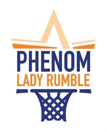 Phenom Lady Rumble Preview #PhenomHoops #LadyPhenom Reign Academy 17u Link: phenomhoopreport.com/phenom-lady-ru… Team Rise – Lady Rise Link: phenomhoopreport.com/phenom-lady-ru… WTSA 17u Link: phenomhoopreport.com/phenom-lady-ru…