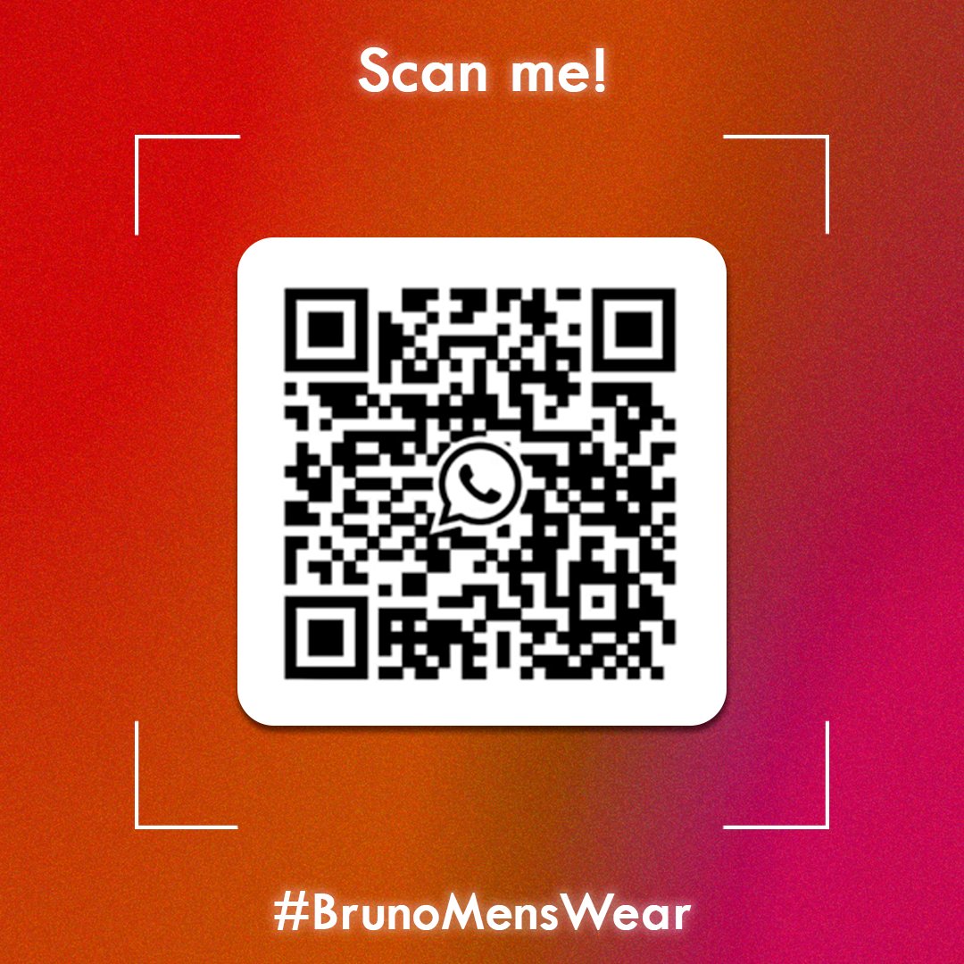 oficial_bmw's tweet photo. ¡Luce tu #boddy more sexy! 🔥😈
by #BrunoMensWear

https://t.co/a4ZZArfRaf  🛍️🤩

Whats: https://t.co/aIZ1pKsCjM 📲
.
.
.
@bmwveracruz #morebig #prvrt #body https://t.co/bV1OwUX2tu