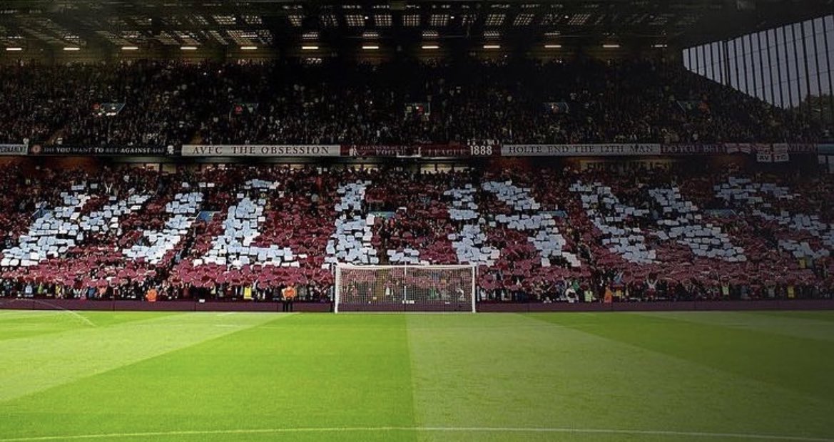 Project B6 tweet media