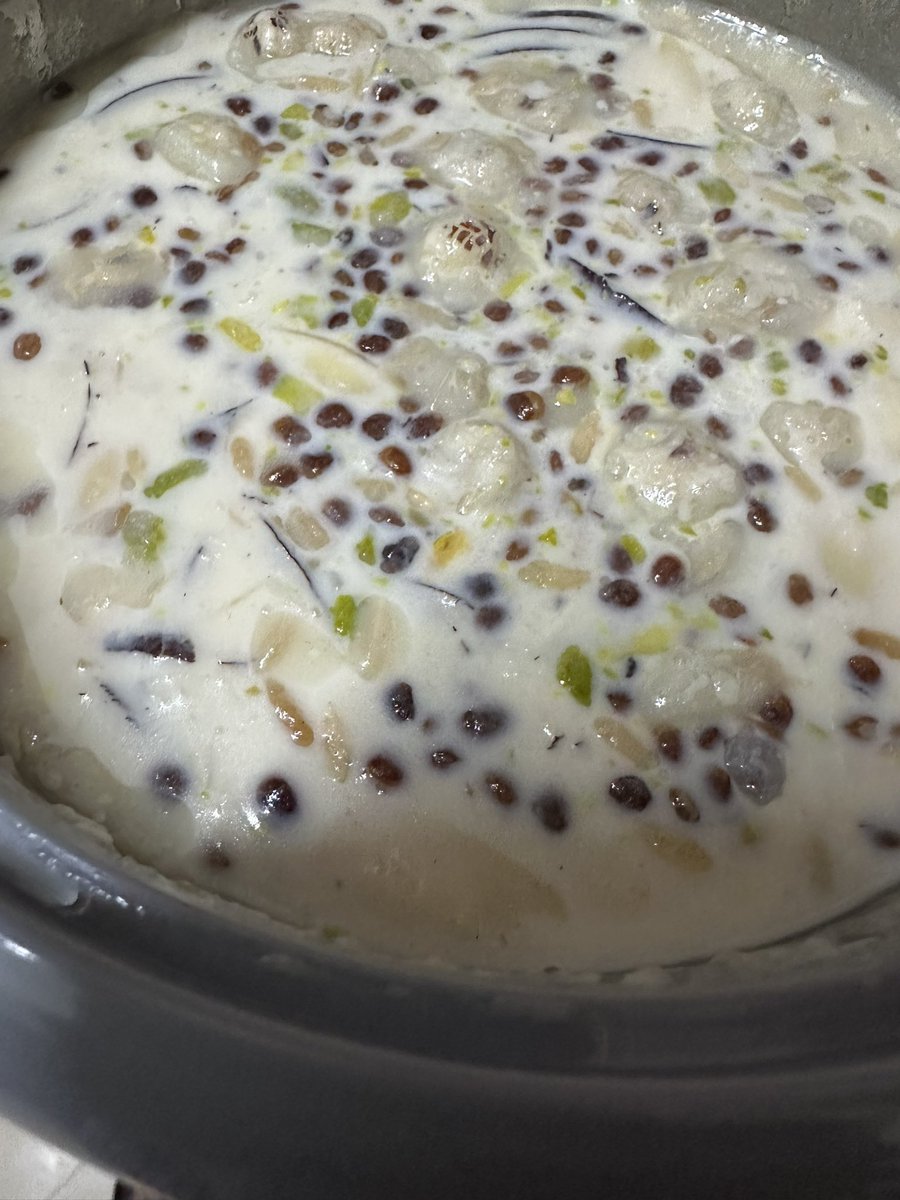 Sakshi Joshi tweet media