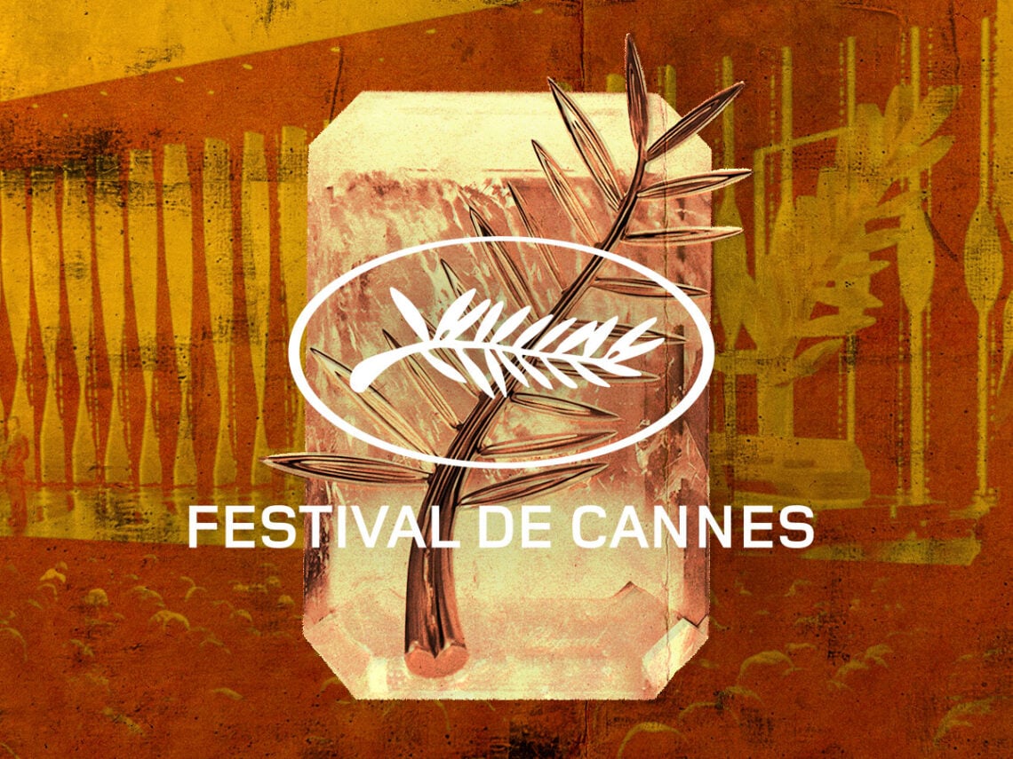 Today, the Official Selection for the Festival de Cannes 2024 was unveiled at the traditional annual meeting with the French and international press... The films | cdn-medias.festival-cannes.com/uploads/2024/0…