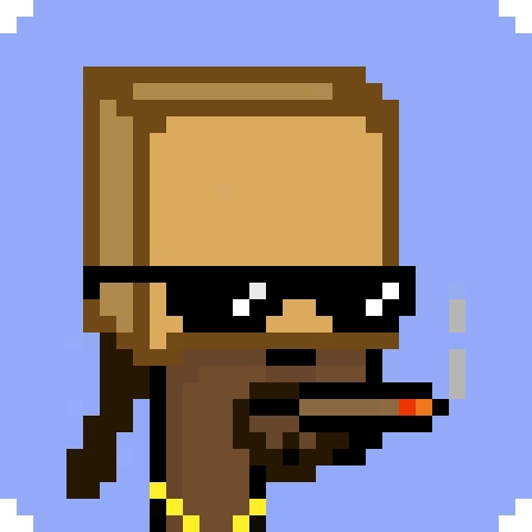 bagheads tweet media