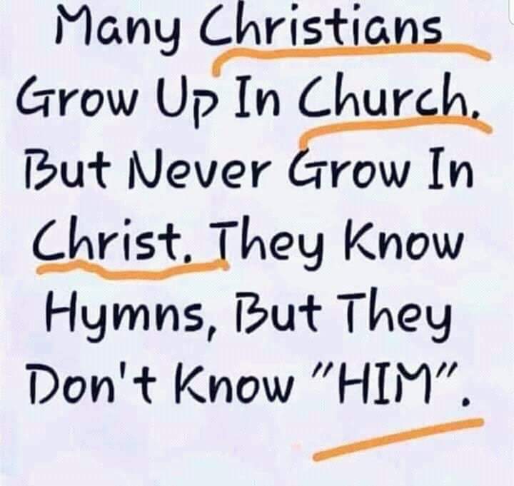 excelon0711's tweet image. John 10:16 KJV
And other sheep I have, which are not of this fold: them also I must bring, and they shall hear my voice; and there shall be one fold, and one shepherd.