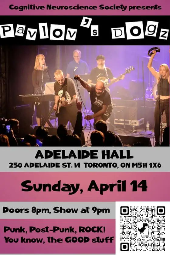 Ken Paller tweet media