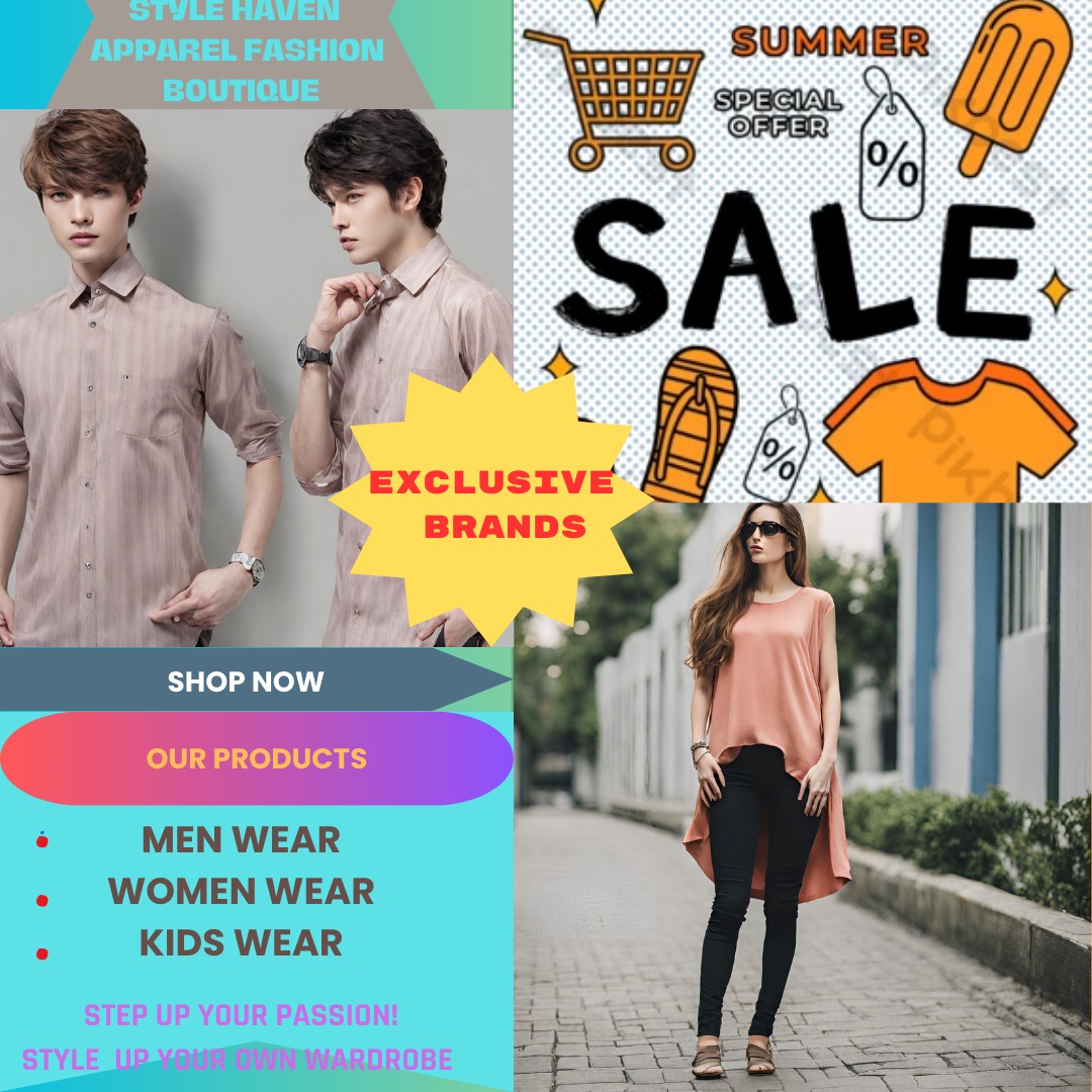 Do Comments to know offers and grab!!!