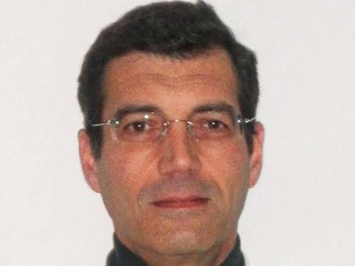 🚨🇫🇷 FLASH | Le crâne et le squelette retrouvés enterrés dans le sable d’une plage des Glénan mardi dernier ne sont pas ceux de Xavier Dupont de Ligonnès.