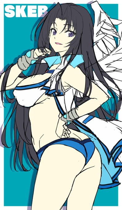 NEXTSkeb進行中です😉👍 