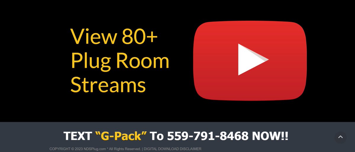 #CommunityDevelopment 'Building People and Linking People With People' THMLF via #ThePlugRooom now streaming ndsplug.com/plugroomstreams Press Play & Plug in! #PlugRoom #NetworkDistribution