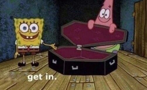 Whotfismick's tweet image. Me: *Search my symptoms on google*

Google :