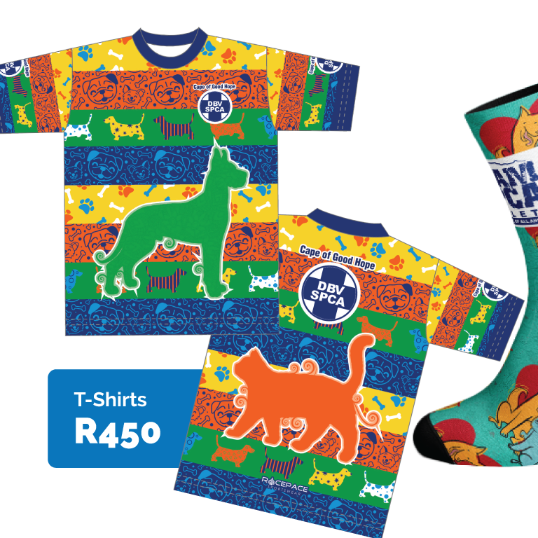 capespca's tweet image. 🏃🏽‍♀ See you at our stand where you can save lives while you shop! Sun Exhibits, GrandWest

Thu, 11 Apr: 10am – 8pm
Fri, 12 Apr: 10am – 8pm
Sat, 13 Apr: 10 am – 2pm

#TotalsportsTwoOceansExpo  #MarathonMania #ConquertheCurrent  #TeamSPCA #CapeSPCA  #BravectoSA #MSDPetsSA