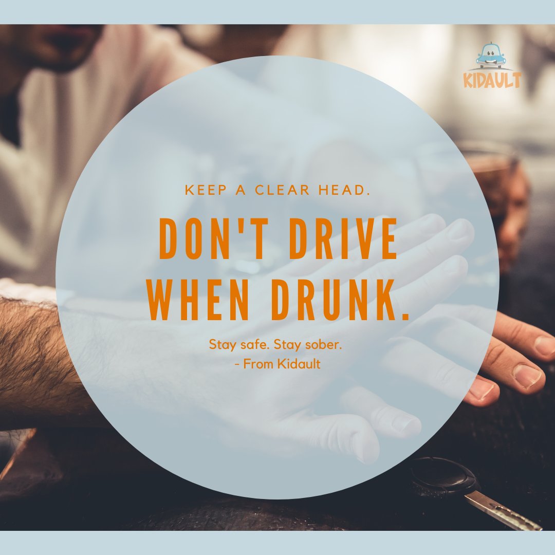 It is alcohol Awareness month! Lets be safe and don't drink and drive

#UESkids #NYCfamily #nyckids #brooklynkids #parkslopeparents #carseat #childsafety #mommyblogger #familytravel #NYCtravel #travelingwithkids #NYCcarservice #fidifamilies #nycfamilies #UWSmoms #UWSkids