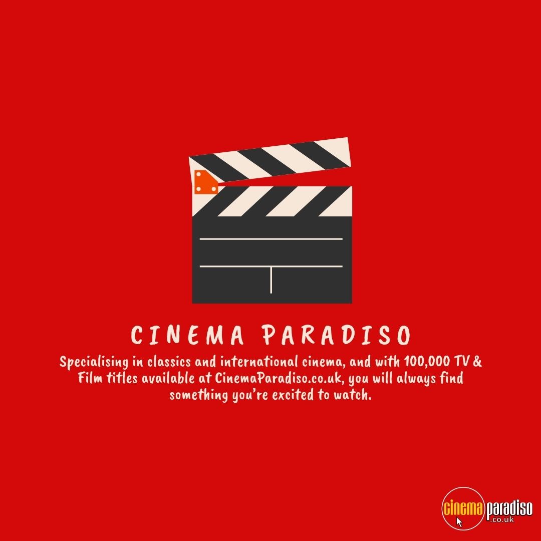 We make it easier to enjoy the films you love. After all, if it’s worth watching, it’s worth watching right, right? Visit our website for more info 👉 cinemaparadiso.co.uk #RentFilms #RentFilmsUK #RentDVDS #Cinema #HomeCinema