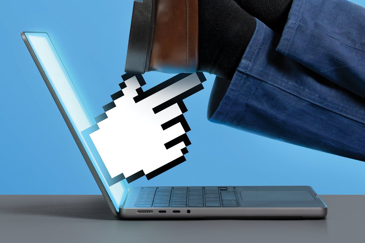 This Startup Wants to Grow Your Side Hustle For You, While Cutting You a Monthly Check dlvr.it/T5N8FQ