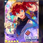 GK5VzoFakAIdT9z.png?format=jpg