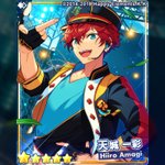 GK5VzombkAAVASd.png?format=jpg