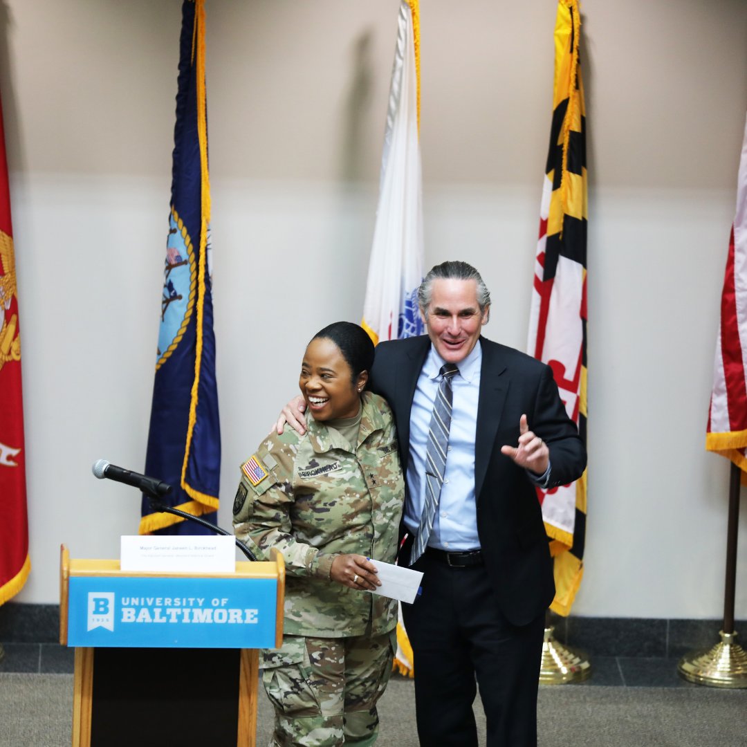 Pro Bono Resource Center of Maryland tweet media