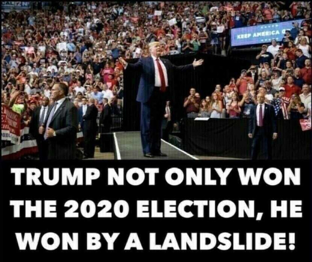 akafaceUS's tweet photo. https://t.co/KF7t4UXHLg