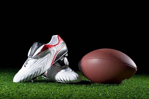 We still have football cleats on the clearance store 🏈 Grab them before they’re gone! Link below ⬇️ rssfootballcleatssale.itemorder.com/shop/home/