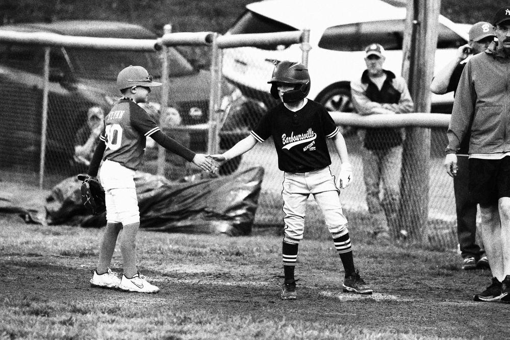 HitDogsWV (@hitdogswv) on Twitter photo When you're competing on the Little League field, but deep down, you know you're #HitDogs fam. 🧡💙 <a href="/official_hitdog/">OfficialHitDogs</a> When you're competing on the Little League field, but deep down, you know you're #HitDogs fam. 🧡💙 <a href="/official_hitdog/">OfficialHitDogs</a>
