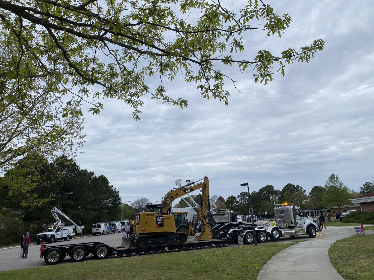 Michala Cardwell 🦋 tweet media