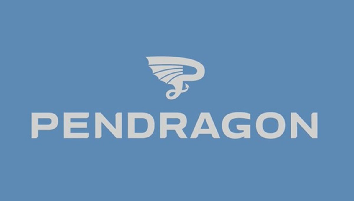 Used Car Sales Leader at Pendragon Based in #Derby Click to apply: ow.ly/TzRb50Rc1iE #AutomotiveJobs #SalesJobs #DerbyshireJobs