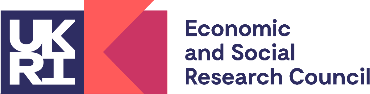 '@ESRC are undertaking a phase of community engagement to understand priorities for #researchers and hear feedback from the social science community. Social science research skills #survey closes 30 April: engagementhub.ukri.org/esrc-1/esrcres… @MoragTreanor @athers1 @Serena_Pattaro