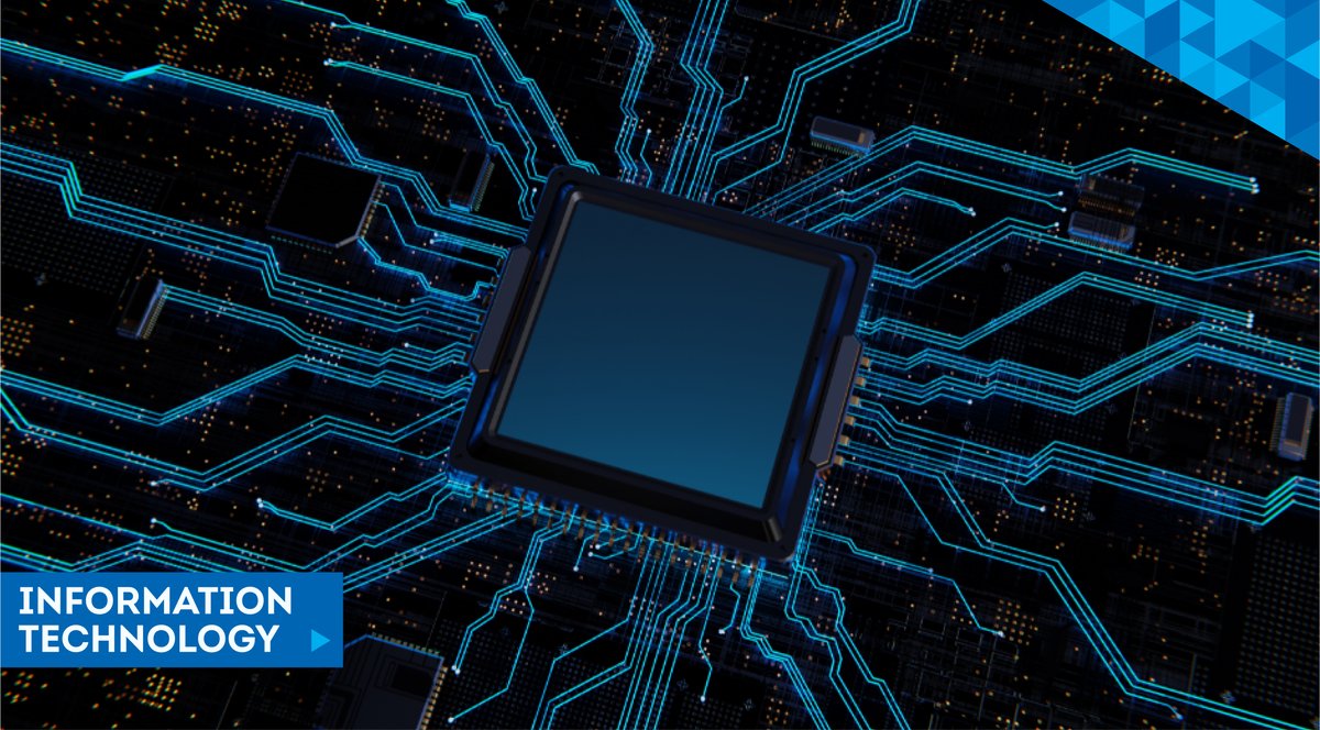High Wage. High Skill. High Demand.

Build a career around opportunities that will consistently provide for YOU! Getting certified in the fundamentals of IT can provide a great foundation for yo uto grow a career.

May: coned.mccneb.edu/wconnect/Cours…
June: ow.ly/amWb50RcoE0