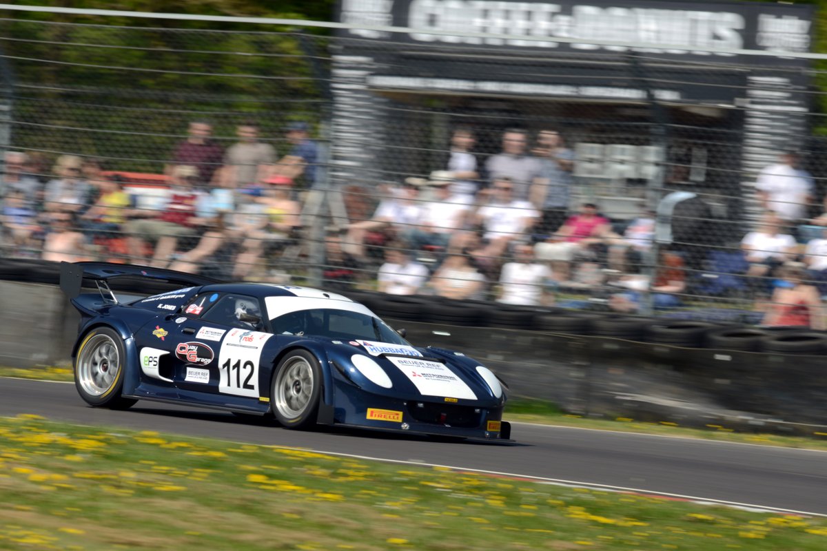 Located in the famous Cotswolds National Landscape is the Castle Combe racing Circuit. Welcoming racing fans for over 65 years, @CastleCombeUK offers plenty of events including rally days, racing seasons, live action shows and more! bit.ly/3Cehbro