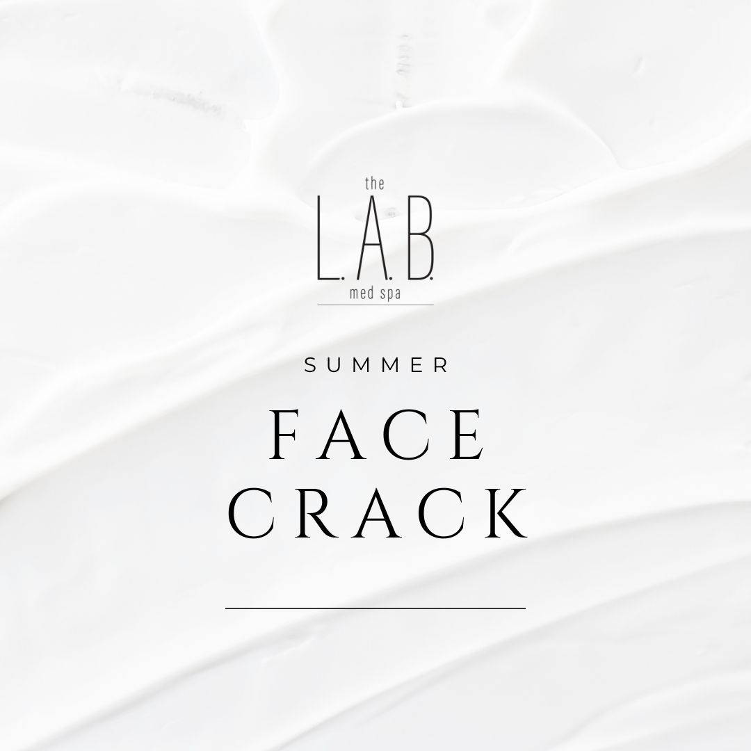 the L.A.B. med spa tweet media