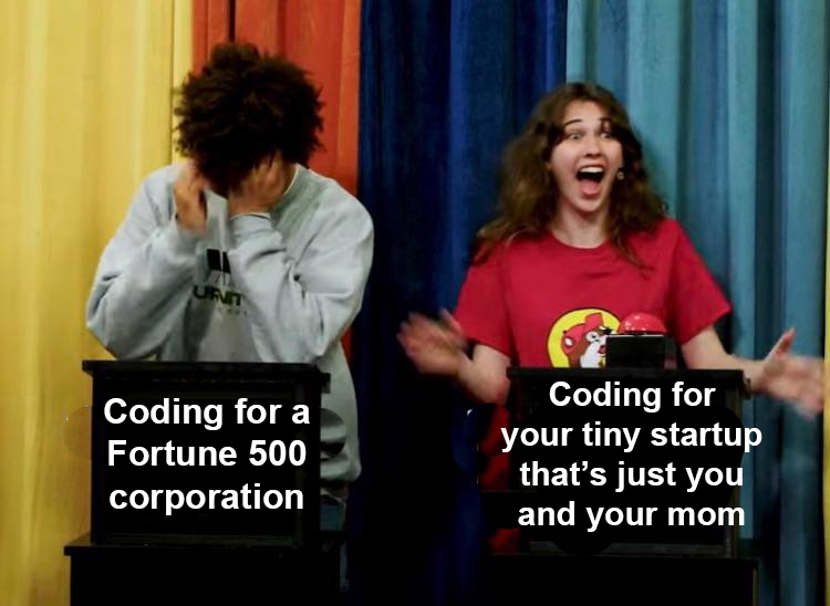 fabianmartinnyc's tweet image. I dare you to disagree with me.