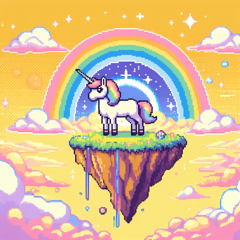 I'm expanding my ✨ Glitter ✨ I'm looking for another 🦄 Unicorn 🦄 to join our incredible team at the Endless Foundation as a 'Partnerships and Fundraising Lead'. Apply here: endlessos.bamboohr.com/careers/17?sou… More here: endlessos.org #PlayMatters #EndlessLearning