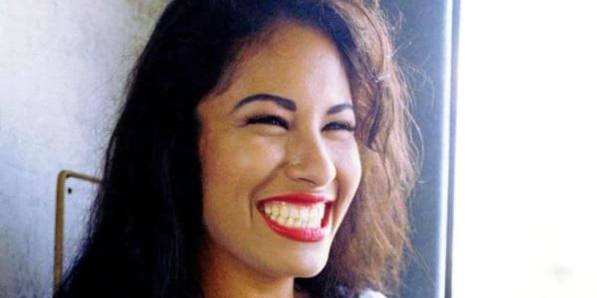 3 ways to celebrate legendary singer Selena's 53rd birthday in Houston houston.culturemap.com/news/entertain…