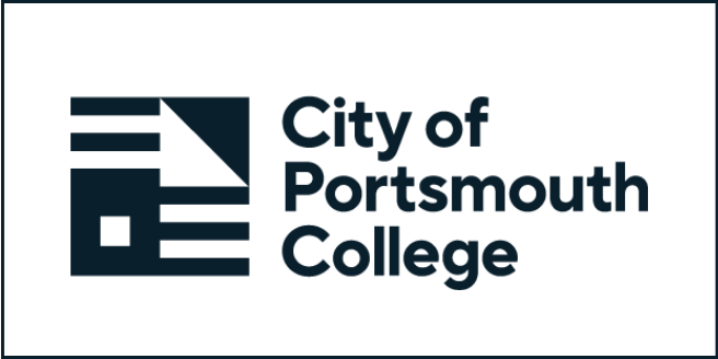 Director of Quality and Digital Innovation
Competitive Salary
Full Time / Permanent 
📍Portsmouth
City Of Portsmouth College

ow.ly/HRju50RcRZh

#aocjobs #fejobs #recruitment