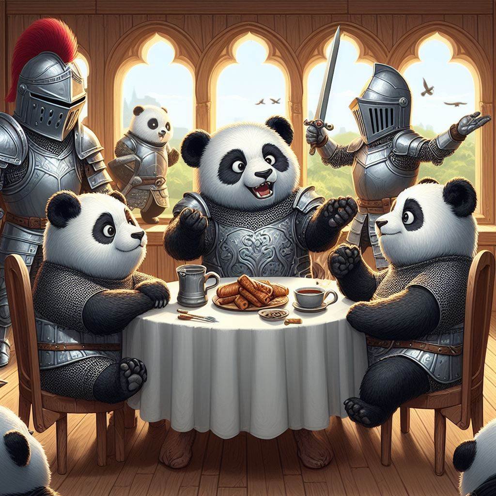 PandasAndFrens's tweet image. Sunday at 2pm EST!🚀🚀🚀

Joining us will be @JxDi_JMP as we discuss Web3 Gaming Studio @JMP_StudiosNFT 

As well as all things Web3 Gaming 🎮

See ya there 🔥