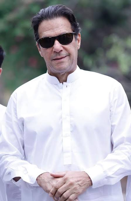 Khan saab love you ❤️
#ImranKhan804
#ReleaseImranKhan