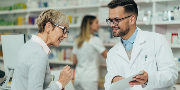 Do you have emergency #seizure medication? 💊

🇺🇸 In the United States, many people are prescribed this potentially life-saving treatment. 

💡 Stay in the know about the latest research and get clued in on how and when to use it with our blog: epsyhealth.com/seizure-epilep…