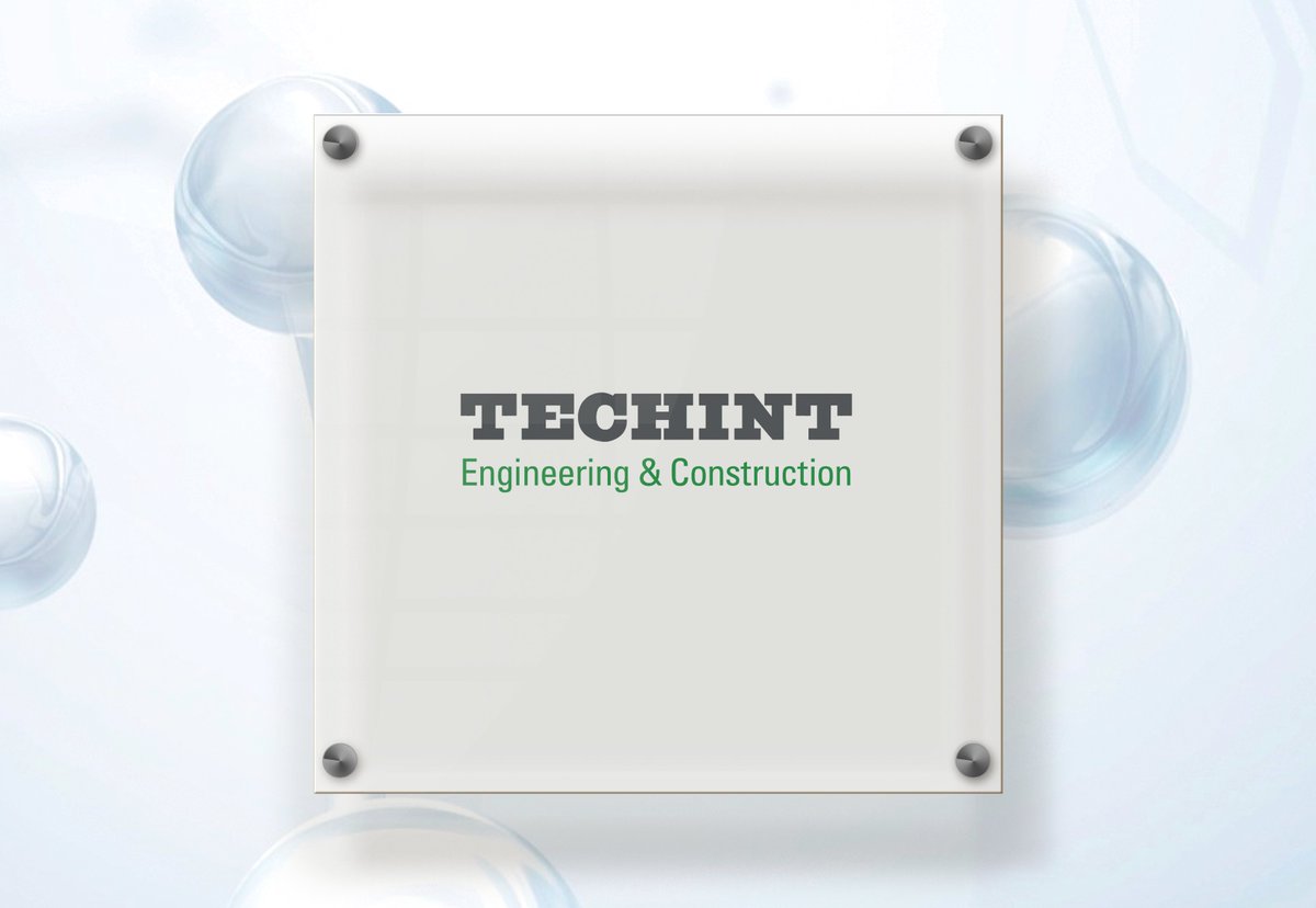 MexicoHidrogeno's tweet image. En la Asociación Mexicana de Hidrógeno le damos la bienvenida a nuestro nuevo asociado #Techint. Juntos seguiremos creando un #PresenteVerde #GreenHydrogen #NetZero #Power2X #CleanEnergy #SustainableMobility