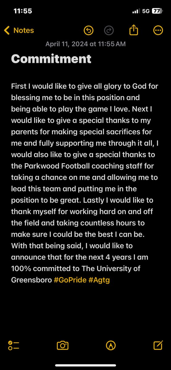 Jadon “Jay” Barnes tweet media