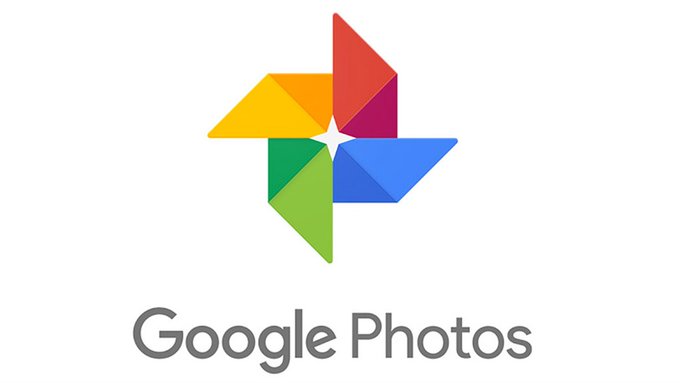 Ben_escrito's tweet photo. Google Photos acaba de recibir una actualización de IA

¡Es literalmente ChatGPT para la edición!

Aquí tienes 5 características potenciadas por IA que no te puedes perder: https://t.co/w2PSsjzsoh