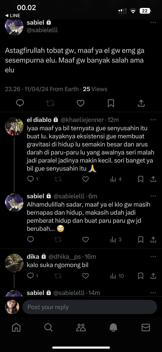 needlicense's tweet photo. knp sih anj https://t.co/MLqwKRYKqb