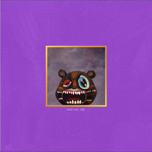 chrxsafc's tweet photo. my favourite track from every leaked Ye album

a thread🧵: https://t.co/eMXmc9YNCf