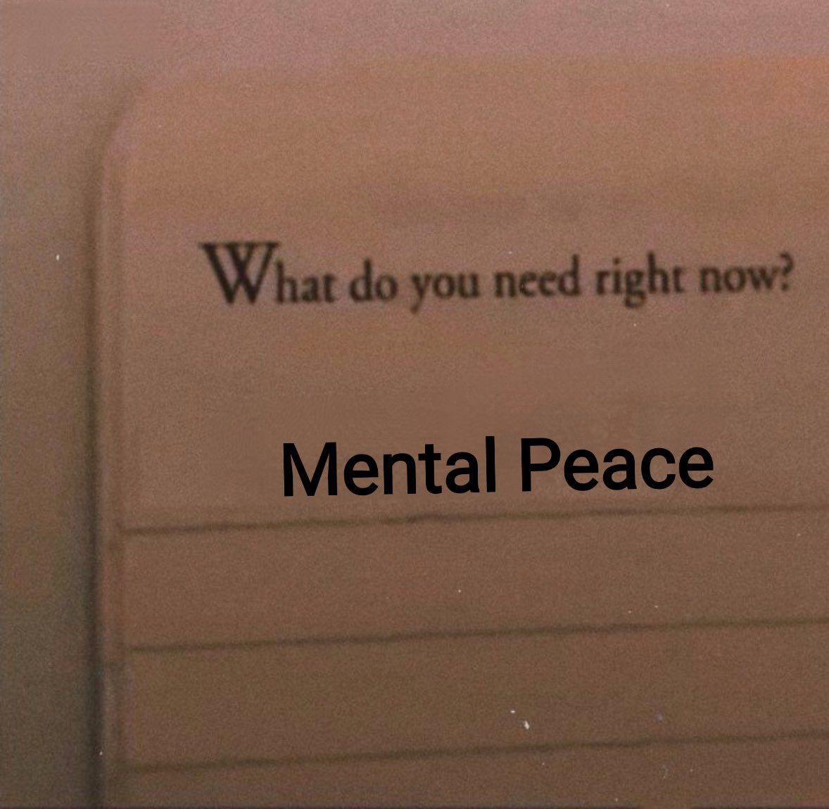 Words (@itswords_) on Twitter photo 