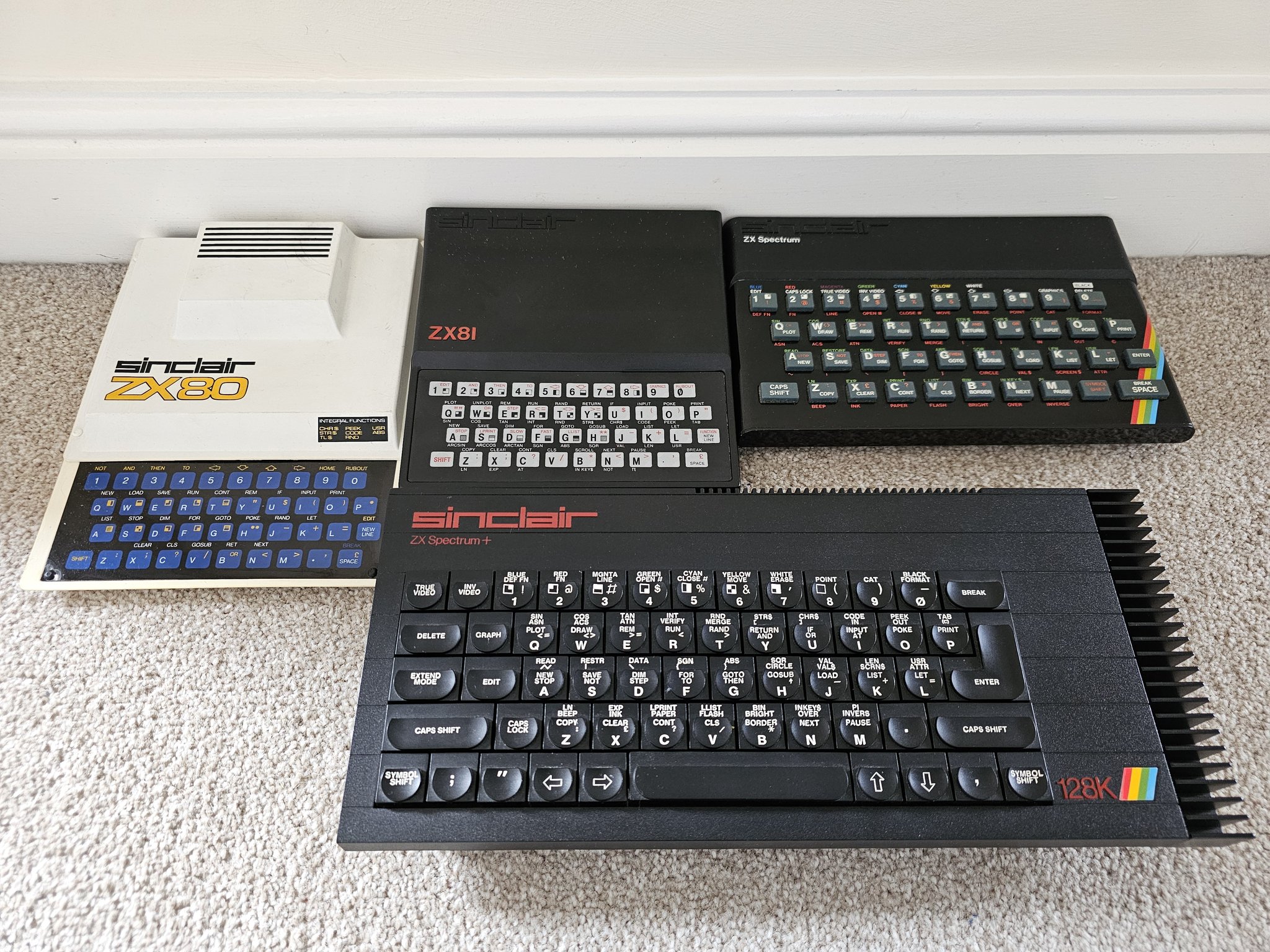 SoftwareDesign & WEB+DB PRESS 15冊セット Padders on X: 