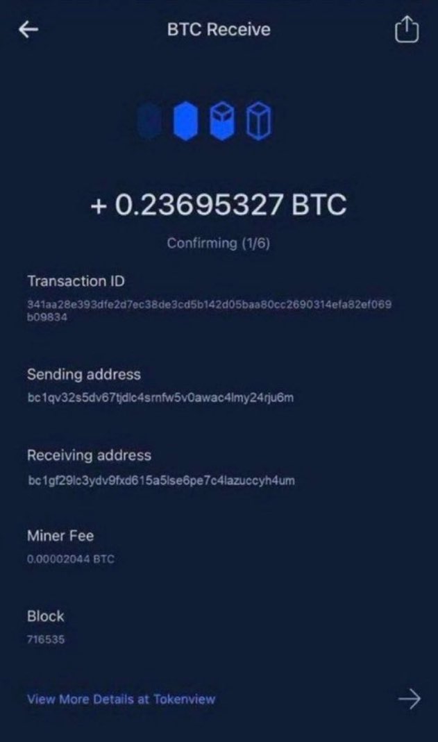 Instead of feeling overwhelmed, consider reaching out to me for potential solutions to withdraw your funds from any platform you suspect to be fraudulent, such as #cointiger, #wofbee, #digitalbase, #sucoinx, #bybitcool, #bkex, #coinappcrypto, #galacticash, #Nicheswap. I'm here DM